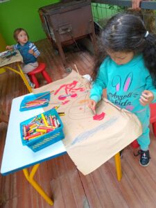 img 20241203 wa0050
