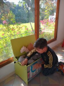 img 20241203 wa0053