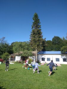 img 20241204 082143281