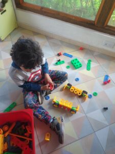 img 20241209 123439664 mp