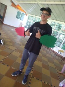 img 20241209 142343877 mp