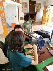 img 20250428 145501
