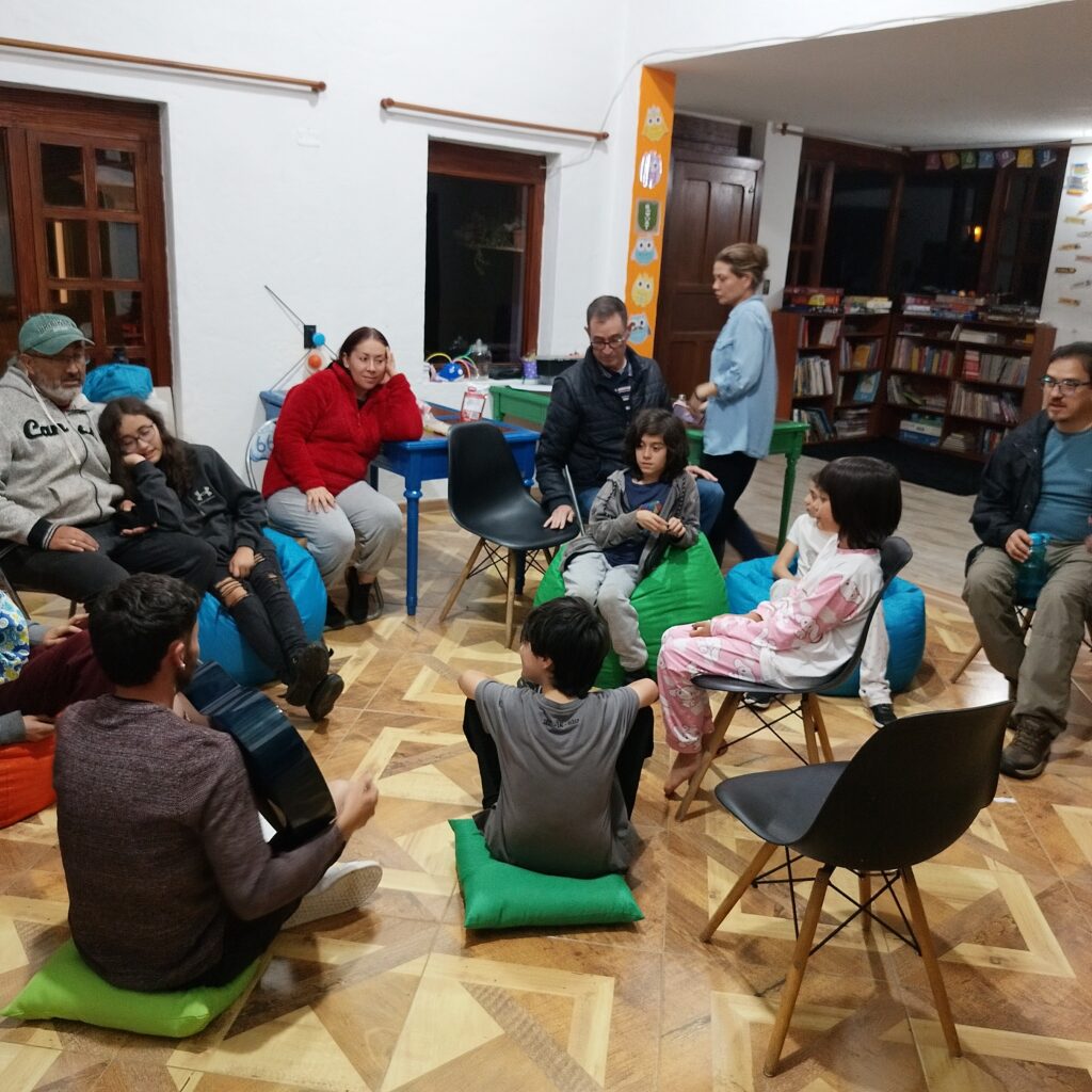 img 20250429 214434