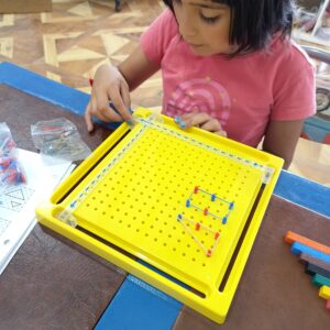 img 20250502 113309
