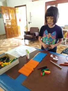 img 20250509 094845
