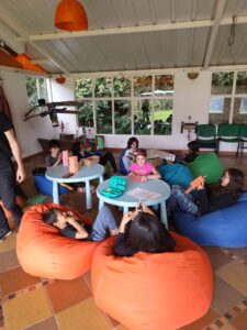 img 20250523 112952