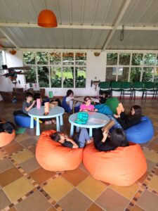 img 20250523 112958
