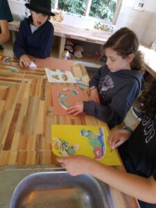 img 20250618 103312