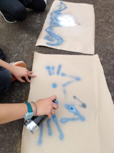 img 20250618 142833