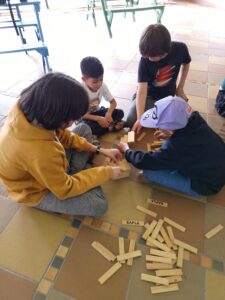 img 20250625 132938