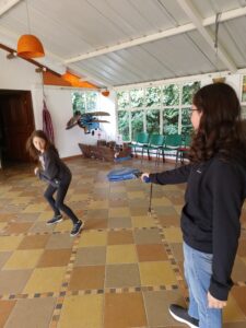img 20250717 085131