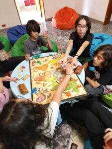 img 20250723 100718