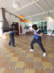 img 20250724 093016