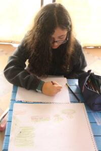 img 7718