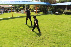 img 7723