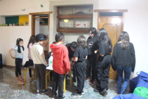 img 7785