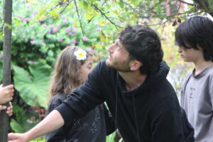 img 8149