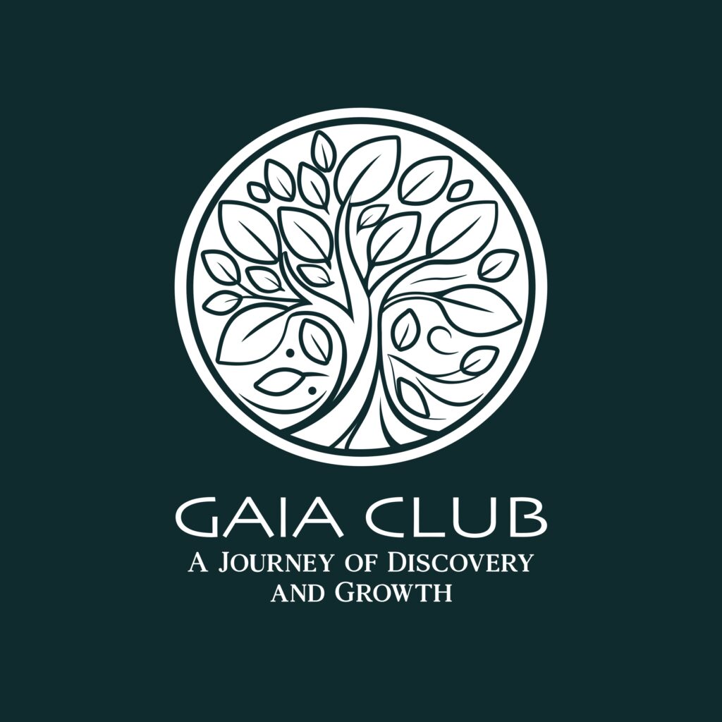 logos gaia page 0002