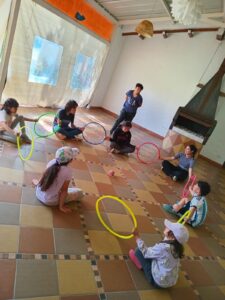 whatsapp image 2025 07 11 at 10.35.51 (4)