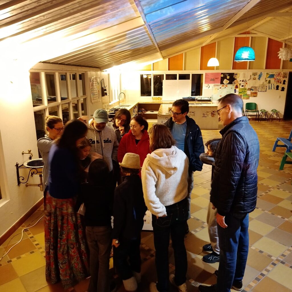 whatsapp image 2025 07 17 at 21.30.09 (1)