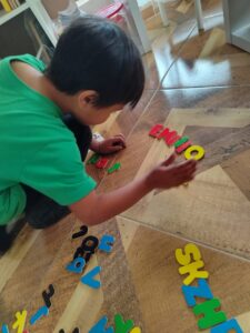whatsapp image 2025 07 30 at 19.41.46 (2)
