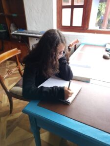 whatsapp image 2025 07 30 at 19.41.46